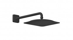 Citterio C Axor (28791670)