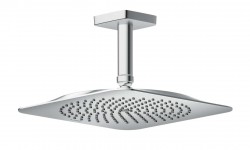 Citterio C Axor (28792000)