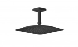 Citterio C Axor (28792670)