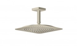 Citterio C Axor (28792820)