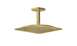 Citterio C Axor (28792990)