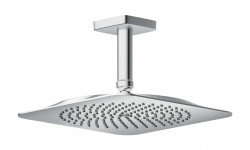 Citterio C Axor (28793000)