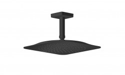 Citterio C Axor (28793670)