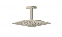 Citterio C Axor (28793820)