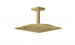 Citterio C Axor (28793990)