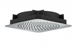 Citterio C Axor (28794000)