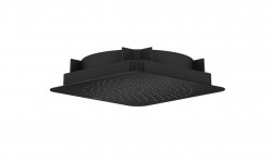 Citterio C Axor (28794670)