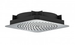 Citterio C Axor (28795000)