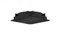 Citterio C Axor (28795670)