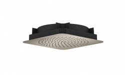 Citterio C Axor (28795820)