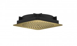 Citterio C Axor (28795990)