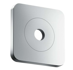 Citterio C Axor (28801000)