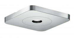 Citterio C Axor (28802000)