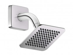 Citterio C Axor (28810000)