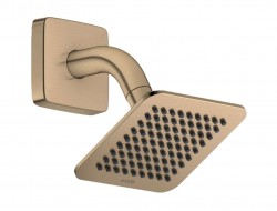 Citterio C Axor (28810140)