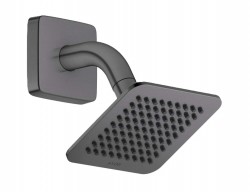 Citterio C Axor (28810340)