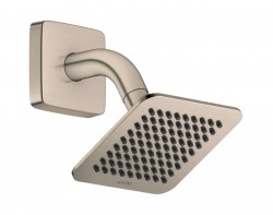 Citterio C Axor (28810820)