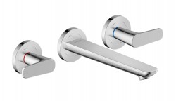 Citterio C Axor (49070000)