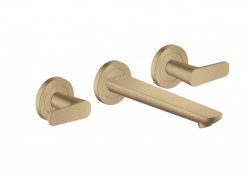 Citterio C Axor (49070140)