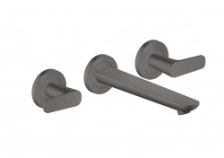 Citterio C Axor (49070340)