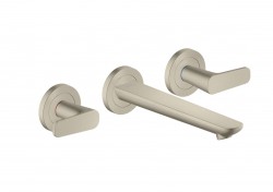 Citterio C Axor (49070820)