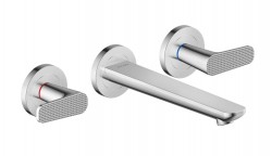 Citterio C Axor (49071000)