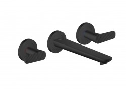 Citterio C Axor (49071670)