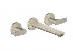 Citterio C Axor (49071820)