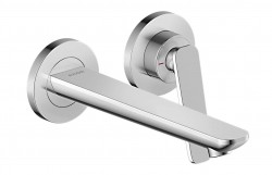 Citterio C Axor (49110000)