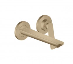 Citterio C Axor (49110140)