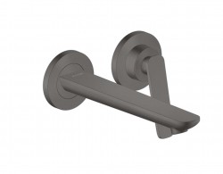 Citterio C Axor (49110340)