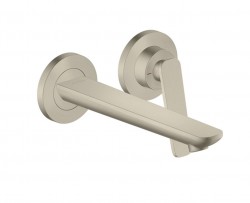 Citterio C Axor (49110820)