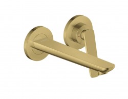 Citterio C Axor (49110990)