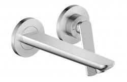 Citterio C Axor (49111000)