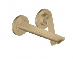 Citterio C Axor (49111140)