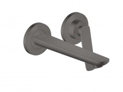 Citterio C Axor (49111340)