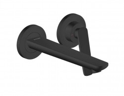 Citterio C Axor (49111670)