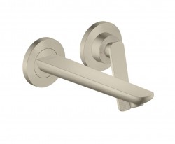 Citterio C Axor (49111820)