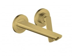 Citterio C Axor (49111990)