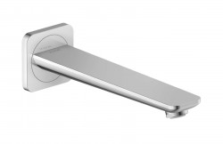 Citterio C Axor (49410000)