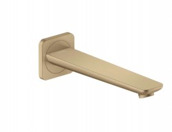 Citterio C Axor (49410140)