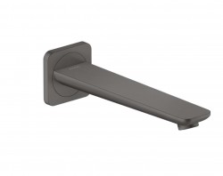 Citterio C Axor (49410340)