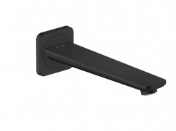 Citterio C Axor (49410670)