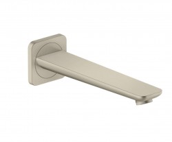 Citterio C Axor (49410820)