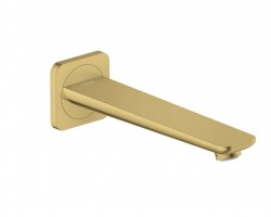 Citterio C Axor (49410990)