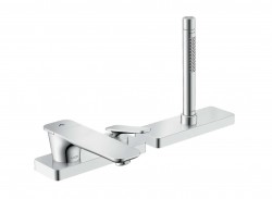 Citterio C Axor (49430000)