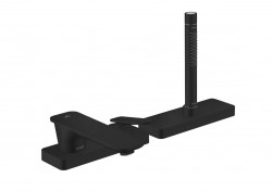 Citterio C Axor (49430670)