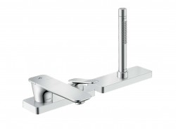 Citterio C Axor (49431000)