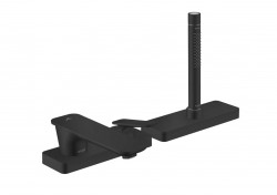 Citterio C Axor (49431670)