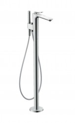 Citterio C Axor (49440000)